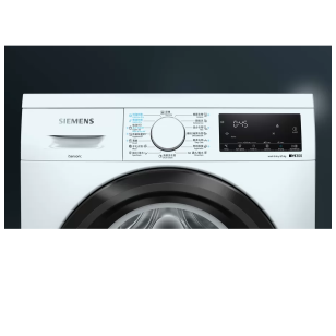 Siemens 西門子 WD14S460HK 8/5公斤 1400轉 洗衣乾衣機 中英文洗衣面版程序